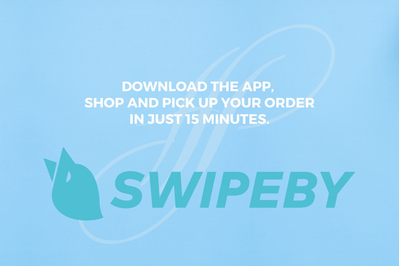 The Beauty Bar | The VISTA