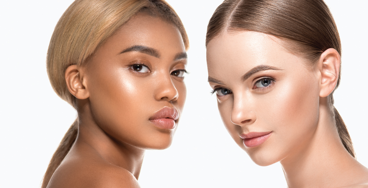 vista_models